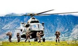 雪域雄鹰在线观看,云端翱翔的传奇之旅