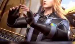 吃瓜昊天全集免费观看,揭秘娱乐圈风云，免费畅享精彩瞬间