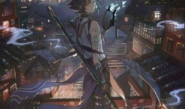 最新原神卡池爆料图片,神秘角色即将登场，惊喜不断！